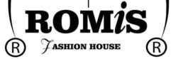 Your vision, our expertise. Romis Fashion House is a premier garment manufacturing hub specializing in high-quality CMT (Cut, Make, Trim) services. We partner with emerging designers and established brands to bring collections to life with technical precision and uncompromising quality control. From meticulous pattern making and grading to small-batch production runs, we provide the backbone for your fashion brand. At Romis, we don't just manufacture clothes; we build the future of fashion, one perfect stitch at a time